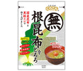 くらこん 根昆布入りとろろ 23g×10袋入【日本出荷】