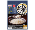 昭和産業 (SHOWA) お釜にポン(3〜4合用) 15粒×6袋入【日本出荷】