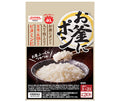 SHOWA Sangyo Kama ni Pon Small Grains (for 1-2 servings) 20 tablets x 6 bags [Shipped in Japan]