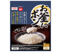 Showa Sangyo (Showa) Okama ni Pon (for 3-4 cups) 50 tablets x 12 bags [shipped in Japan]