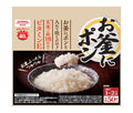 昭和産業 (SHOWA) お釜にポン 小粒(1〜2合用) 50粒×12袋入【日本出荷】