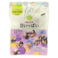 モントワール ASHITAMO 豆いっぱい 37g×12個入【日本出荷】