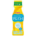 いなば食品 ダイエットサポート マリンフコース 100ml×50本入【日本出荷】