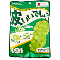 扇雀飴本舗 皮いいでしょ? 65g×10袋入【日本出荷】