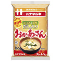 ハナマルキ だし入り おかあさん 800g×12袋入【日本出荷】