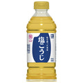 ハナマルキ 業務用 粒を搾った液体 塩こうじ 500mlペットボトル×8本入【日本出荷】