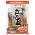 Marutomo Open-fire grilled bonito stock shavings 95g x 10 bags [shipped in Japan]