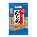 マルトモ だしの力 80g×12袋入【日本出荷】