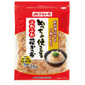 マルトモ めっちゃ使えるふわふわ花かつお 25g×10袋入【日本出荷】
