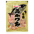 マルトモ 花かつお千両 45g×10袋入【日本出荷】