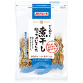 マルトモ 煮干し削っちゃいました 100g×10袋入【日本出荷】