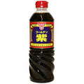 Fundokin Golden Purple 720ml plastic bottle x 6 bottles [shipped in Japan]