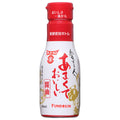フンドーキン あまくておいしい醤油 200ml×12本入【日本出荷】