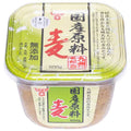 Fundokin Domestic raw material barley 500g x 6 pieces [shipped in Japan]