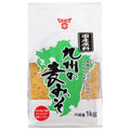 フンドーキン 九州の麦みそ 1kg×10袋入【日本出荷】