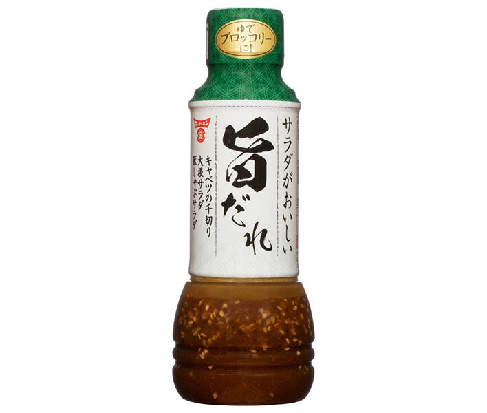 フンドーキン 旨だれ 300ml×12本入【日本出荷】