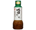 Fundokin Umami Sauce 300ml x 12 bottles [Shipped in Japan]