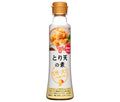 Fundokin Chicken Tempura Soup 230g plastic bottle x 12 bottles [shipped in Japan]