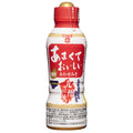 Fundokin Sweet and delicious liquid miso 350g x 12 pieces [shipped in Japan]