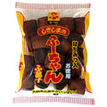 敷島産業 しきしまの徳用ふーちゃん 135g×10袋入【日本出荷】