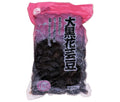 カモ井 T 大黒花芸豆1K 1kg×1袋入【日本出荷】