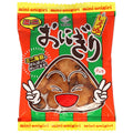 マスヤ ミニおにぎり 8g×20袋入【日本出荷】