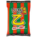Masuya Onigiri Senbei Otsu 40g x 10 bags [shipped in Japan]