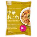 大トウ 中華おこわ 2合セット×10袋入【日本出荷】