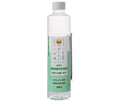 Kuwago Han's delicious mulberry tea 500ml plastic bottles x 24 bottles [shipped in Japan]