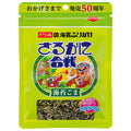 やま磯 さるかに合戦Rパック 40g×10袋入【日本出荷】