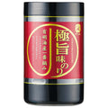 やま磯 極旨味のり カップ (8切26枚)×10個入【日本出荷】