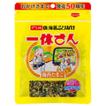 Yamaiso Ikkyu-san R Pack 40g x 10 bags [shipped in Japan]