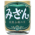 ブンセン みざん 33g瓶×10個入【日本出荷】