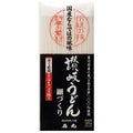Ishimaru Seimen Sanuki no Yume Udon Hosozukuri 300g x 20 bags [Shipped in Japan]