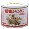 Somi Foods Somi Shantung DX 500g x 12 pieces [shipped in Japan]