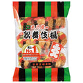 天乃屋 大入 歌舞伎揚 14枚×12袋入【日本出荷】