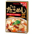 アサムラサキ たこめし 295g×5個入【日本出荷】