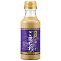 アサムラサキ ごまだれ 350g×12本入【日本出荷】