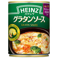 Heinz Gratin Sauce 290g can x 12 pieces [shipped in Japan]