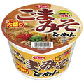 大黒食品工業 マイフレンド ビック ごまみそらーめん 105g×12個入【日本出荷】
