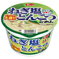 Daikoku Foods Industry My Friend Big Negi Salt Tonkotsu Ramen 103g x 12 pieces [Shipped in Japan]