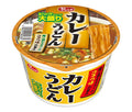 Daikoku Foods Industry My Friend Big Curry Udon 105g x 12 pieces [Shipped in Japan]