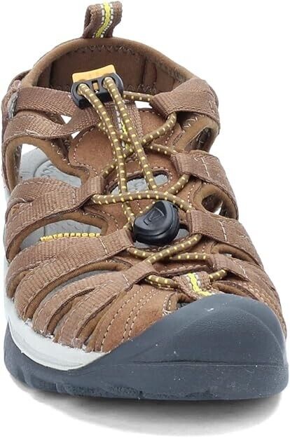 Keen Women's Whisper Sandals Sizes 5.5 & 8 US