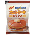 Sakurai Foods Pancake Mix Sugar 400g x 20 bags [Shipped in Japan]