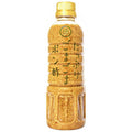 Tokushima Sangyo plenty of sesame sesame ponzu 400ml plastic bottles x 12 bottles [shipped in Japan]