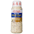 Kenko Mayonnaise Kobe Ichibankan Creamy Nut Dressing 300ml x 12 bottles [Shipped in Japan]