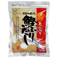 ヘイセイ あご入り 鰹ふりだし 240g(8g×30袋)×2袋入【日本出荷】