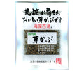 ヤマナカフーズ 海藻百選 国内産芽かぶ 10g×10袋入【日本出荷】