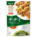 Moranbong Korean food pancake 295g x 10 bags [shipped in Japan]