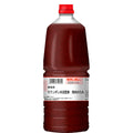 Moranbon Commercial use Supervised by Moranbon main store Yakiniku sauce 2.1kg x 2 pieces [Shipped in Japan]